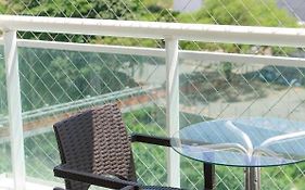 Apartamento ao lado do Salvador Shopping 3